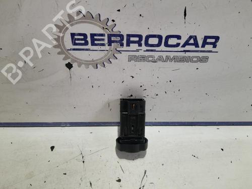 Warning switch DACIA DUSTER (HS_) 1.5 dCi 4x4 (HSMC, HSMD) | BP31538945I22  - Image 5