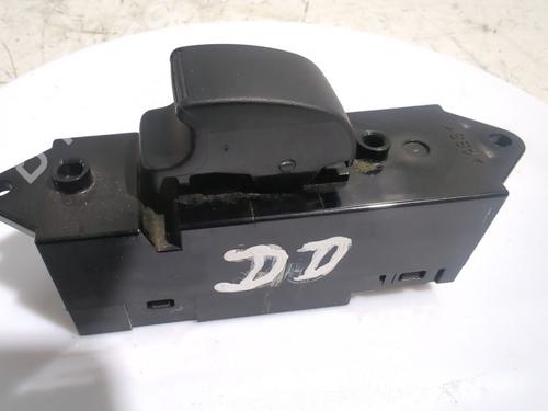 Used Right front window switch Right front window switch 38864465 38864465