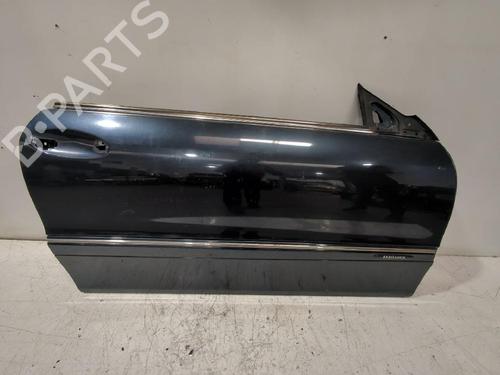 Used Right front door Right front door MERCEDES-BENZ CLK (C209) CLK 240 (209.361) (170 hp) 31564145 31564145
