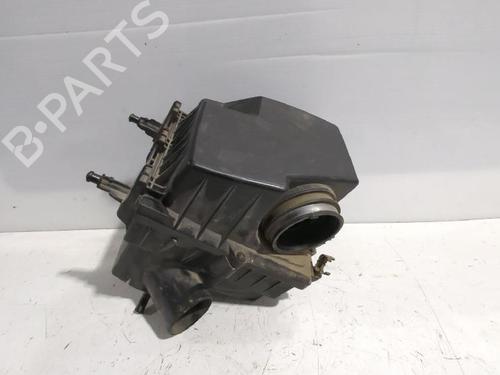 BP32463643C155 main image