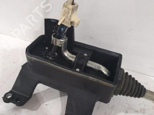 Girspak OPEL CORSA D (S07) 1.3 CDTI (L08, L68) (75 hp) 31563372