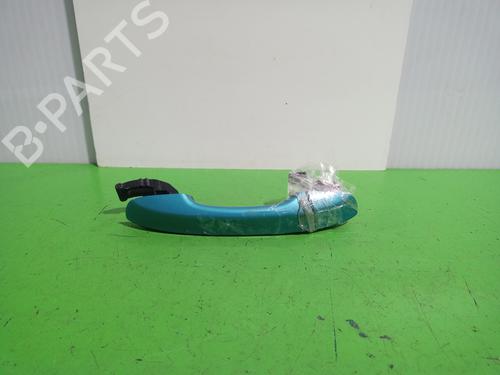 rear-right-exterior-door-handle-vw-t-cross-c11-d31-2018-38862162 main image