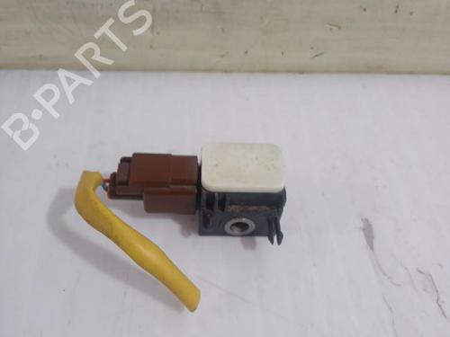 Electronic sensor KIA CARENS III MPV (UN) 2.0 CRDi 140 | BP31564046M84 - Image 4