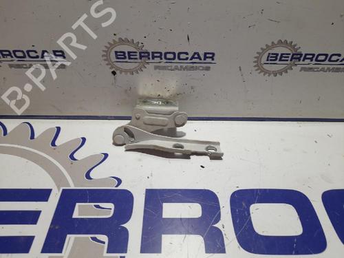 Other SEAT EXEO (3R2) 2.0 TDI | BP31539120O1  - Image 7