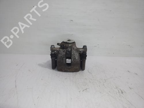 Used Left rear brake caliper Left rear brake caliper 38862929 38862929