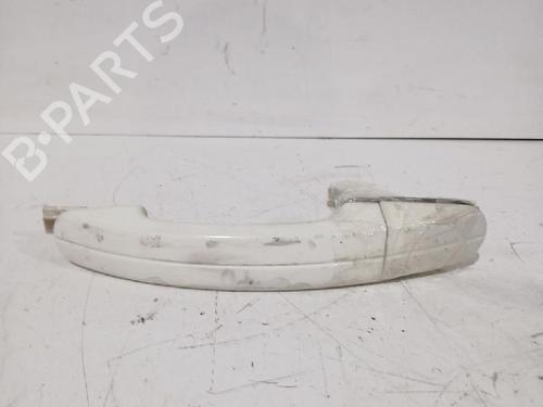 BP32464576C130 main image