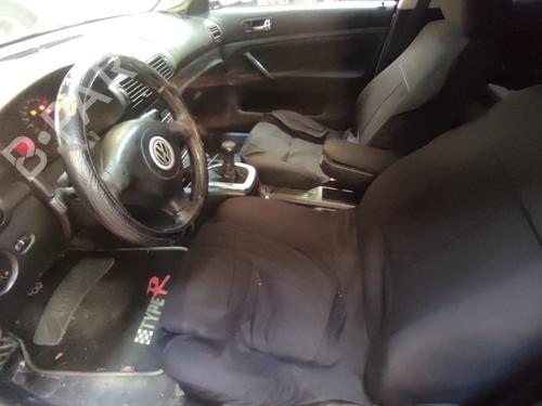 Steering rack VW PASSAT B5 (3B2) 1.9 TDI | BP31569971M22 - Image 17