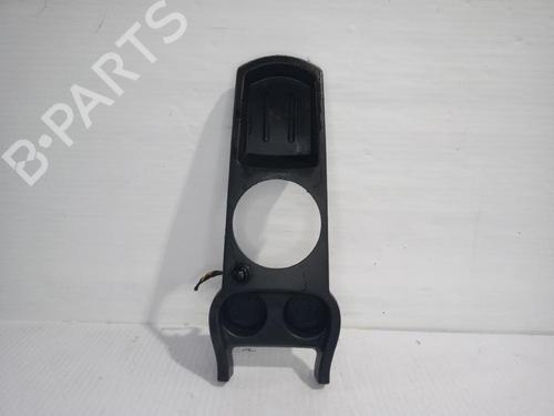 Kopholder/Genstandsholder CHEVROLET MATIZ (M200, M250) 1.0 (67 hp) 31555807