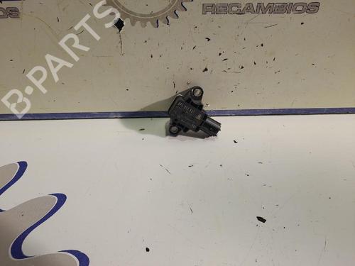 Used Electronic sensor Electronic sensor SEAT EXEO (3R2) 2.0 TDI (143 hp) 31539188 31539188