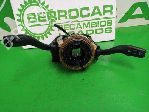 Switch AUDI A6 C6 (4F2) 2.4 | BP31548787I30 - Image 2