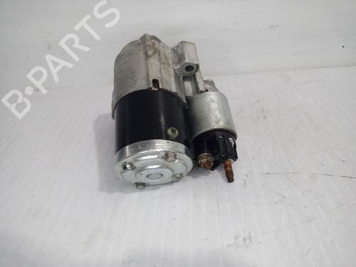 Starter MINI MINI (R56) Cooper | BP31555539M8 - Image 5