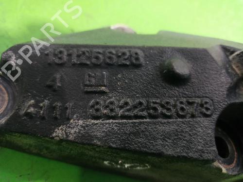 Engine mount OPEL ASTRA H Saloon (A04) 1.7 CDTi (L69) | BP31554230M89 - Image 2