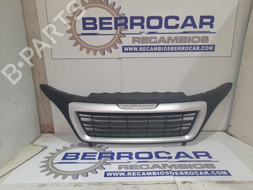 Grill Grill 38860586 38860586