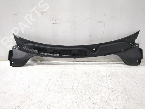 Scuttle panel RENAULT MEGANE II (BM0/1_, CM0/1_) 1.9 dCi (BM0G, CM0G) | BP32466889C110