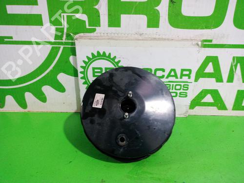 Used Servo brake Servo brake FORD FOCUS I (DAW, DBW) 1.8 TDCi (100 hp) 31552141 31552141