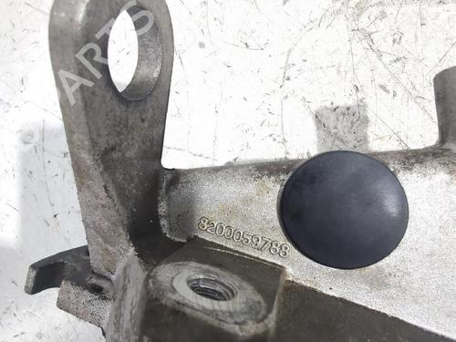 Engine mount RENAULT CLIO II (BB_, CB_) 1.2 (BB0A, BB0F, BB10, BB1K, BB28, BB2D, BB2H, CB0A,... | BP32465259M89 