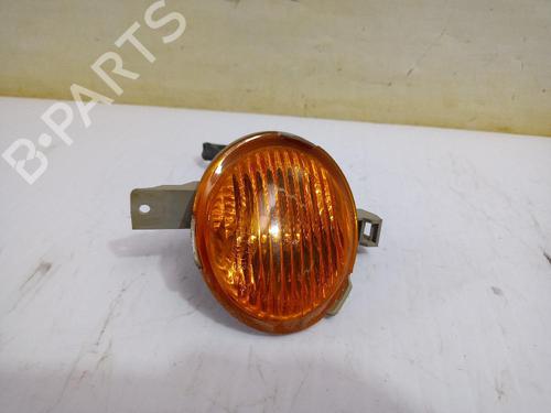 Left front indicator DAEWOO MATIZ (M200, M250) 0.8 | BP31559553C32 - Image 4