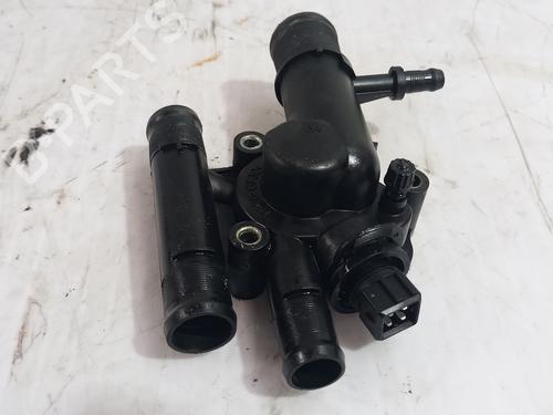 Other RENAULT KANGOO (KC0/1_) | BP31677644O1