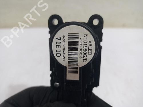 Electronic module RENAULT SCÉNIC II (JM0/1_) | BP31677546M83 - Image 2