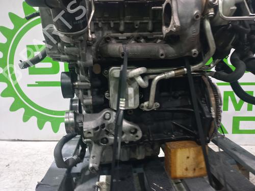 Engine SEAT ALTEA (5P1) | BP38861400M1 - Image 8