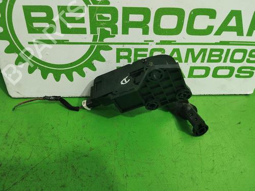 Electronic module KIA CARNIVAL I (UP, FL) | BP31674965M83 - Image 2