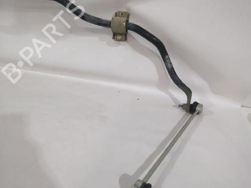 Anti roll bar OPEL CORSA E (X15) 1.4 (08, 68) | BP33746833M96 - Image 3