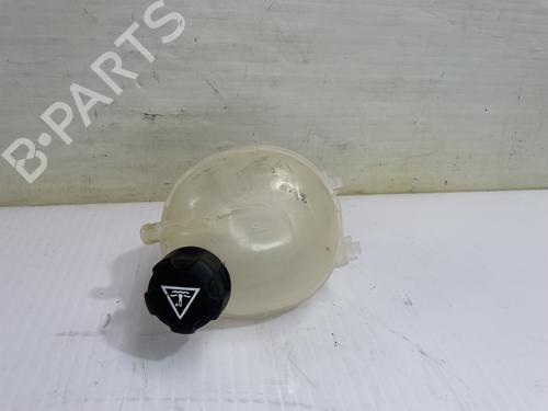 Ekpansionstank JEEP AVENGER (J2) | BP39105459C120 - Image 3