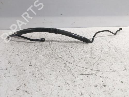 Used Pipe Pipe VW POLO IV Saloon (9N2, 9N4) 1.9 TDI (101 hp) 32466098 32466098