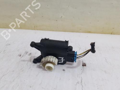 Electronic module VW EOS (1F7, 1F8) 2.0 FSI | BP31559774M83