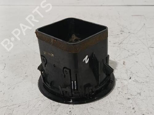 Air vent OPEL CORSA D (S07) 1.3 CDTI (L08, L68) | BP32466950I21