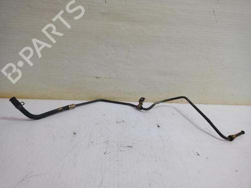 Used Pipe DAEWOO MATIZ (M200, M250) 0.8 (52 hp) 31559584