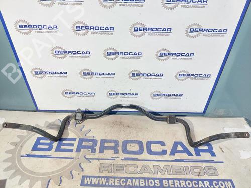 Stabilisator für TOYOTA AVENSIS (_T25_) 1.8 VVT-i (ZZT251_, ZZT251R) (129 hp) 31678321