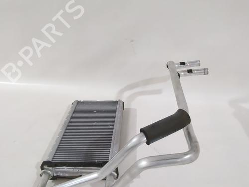 Used Heater matrix Heater matrix 38866866 38866866