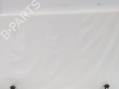 Used Anti roll bar Anti roll bar SEAT TOLEDO IV (KG3) 1.2 TSI (86 hp) 40037031 40037031