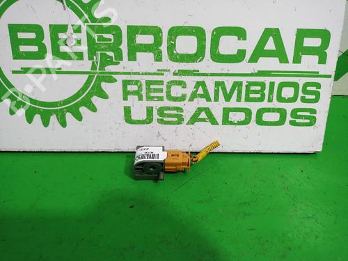 Used Electronic sensor CHEVROLET AVEO / KALOS Saloon (T250, T255) [2005-2026]  31675460