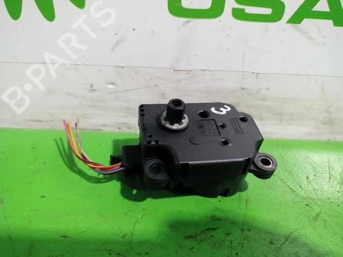 Electronic module CITROËN C4 I (LC_) | BP31675848M83 - Image 3