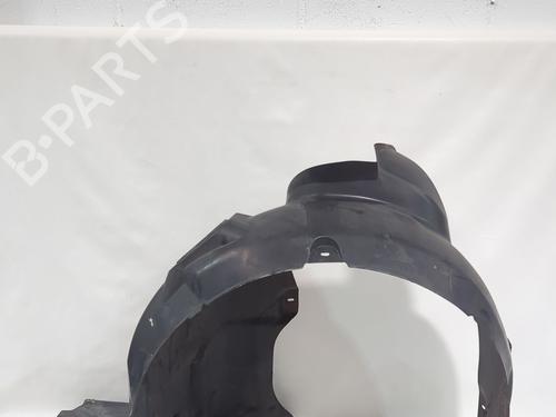 Used Wheel arch Wheel arch SEAT TOLEDO IV (KG3) 1.2 TSI (86 hp) 40036069 40036069