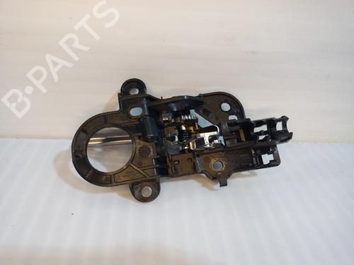 Høyre bak invendig håndtak JAGUAR E-PACE (X540) 2.0 D150 AWD | BP31554716I16