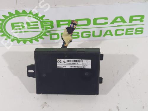 Electronic module DACIA DUSTER (HM_) 1.0 TCe 90 (HMM6) | BP31568543M83 - Image 2