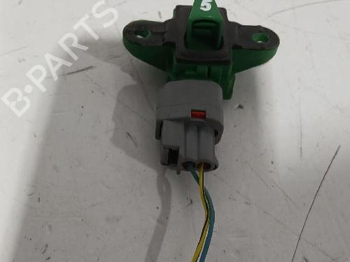 Electronic sensor SUZUKI SX4 S-Cross (JY) 1.4 T AllGrip (AKK414) | BP32462291M84  - Image 5