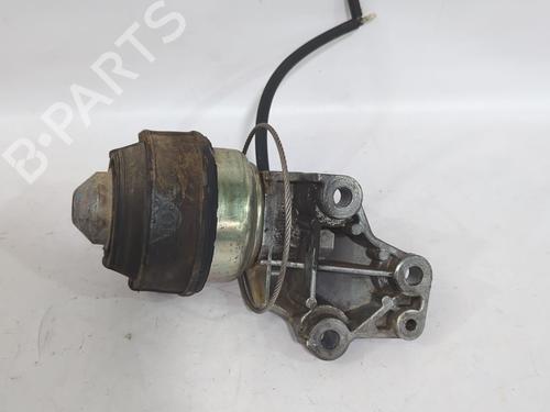 Used Engine mount Engine mount 38866063 38866063