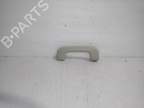 interior-roof-handle-kia-niro-ii-sg2-2022-31555972 main image