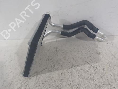 Heater matrix KIA CEED (CD) 1.0 T-GDI | BP31567933M63 