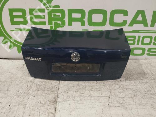Used Tailgate VW PASSAT B5.5 (3B3) 1.6 (102 hp) 31545683