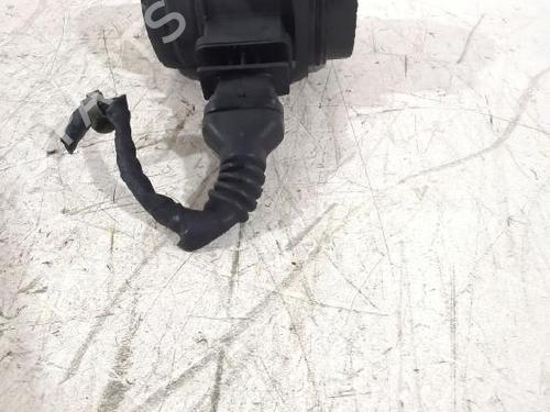 Mass air flow sensor KIA RIO II (JB) 1.5 CRDi | BP31566237M95 - Image 3