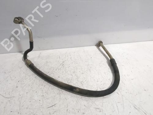 Used AC pipe VW PASSAT B5.5 (3B3) 1.9 TDI (130 hp) 31568662