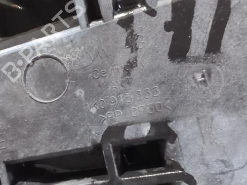 Support VW GOLF VI Variant (AJ5) 1.6 TDI | BP33747219C155  - Image 6