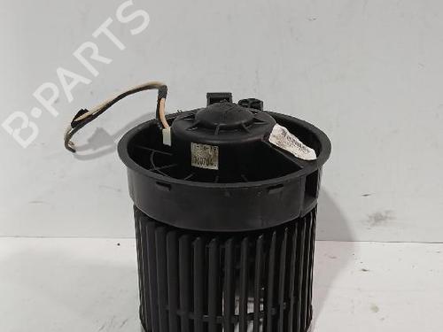 Heater blower motor NISSAN QASHQAI II (J11, J11_) 1.3 DIG-T | BP31568367M62