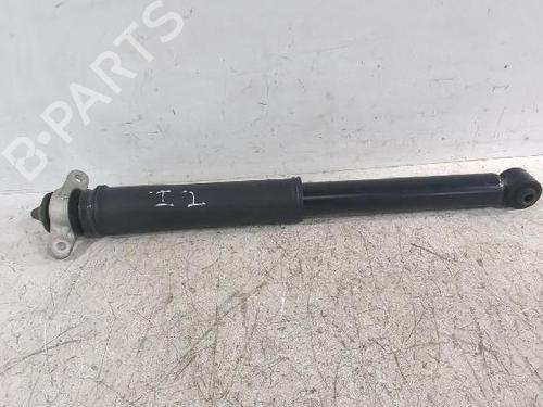 Venstre bagtil støddæmper HYUNDAI i20 III (BC3, BI3) 1.0 T-GDI (101 hp) 32462387