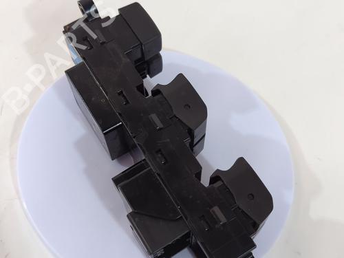 Left front window switch SUZUKI SX4 S-Cross (JY) 1.4 T (AKK414) | BP38105976I27 - Image 3
